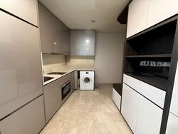 City Gate (D7), Apartment #554766471